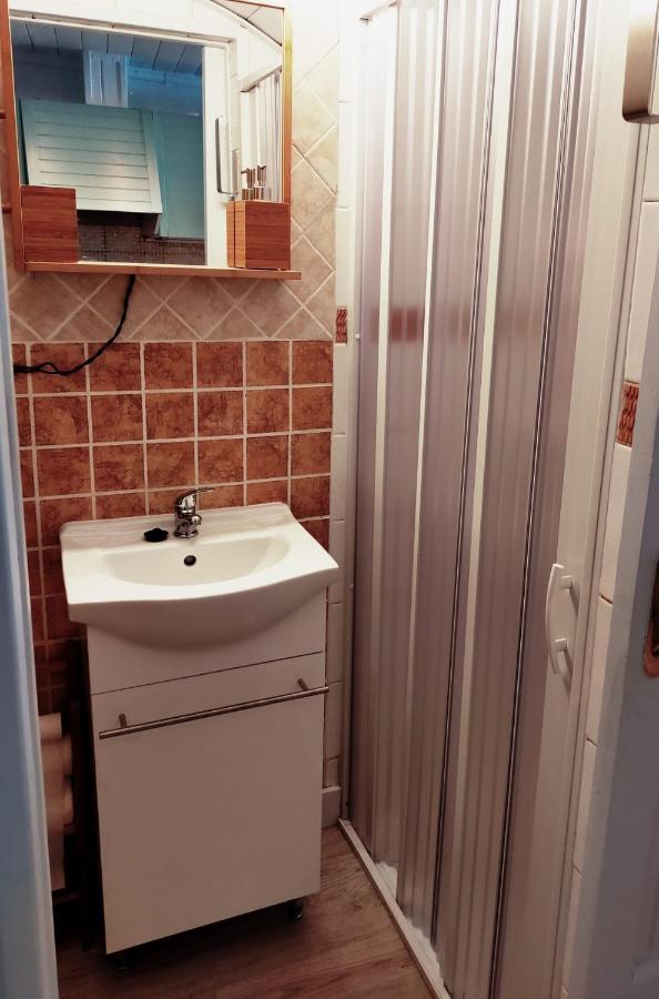 Ferienwohnung Abat Oliba Puigcerdà Exterior foto