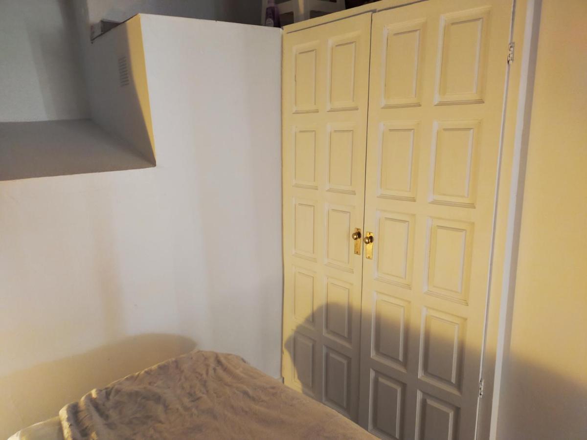Ferienwohnung Abat Oliba Puigcerdà Exterior foto